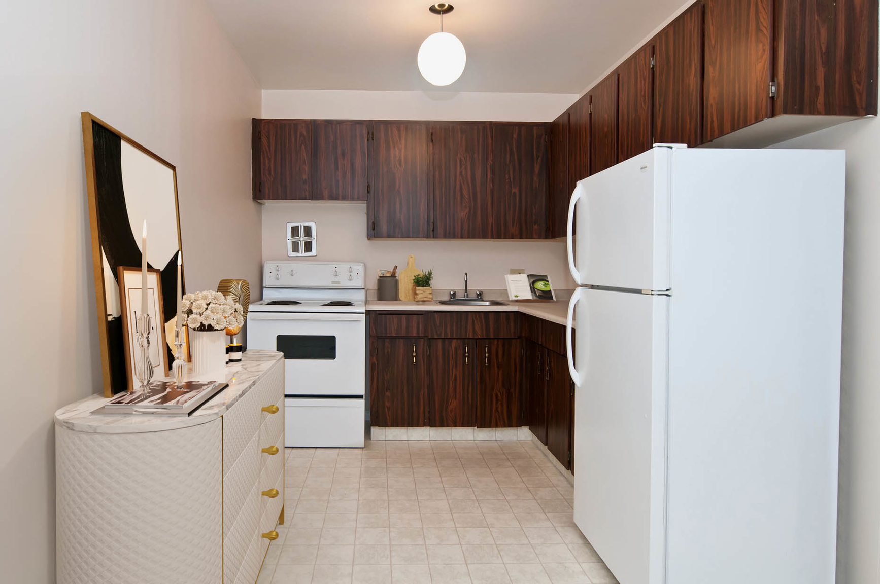Evergreen Estates - Photo 20