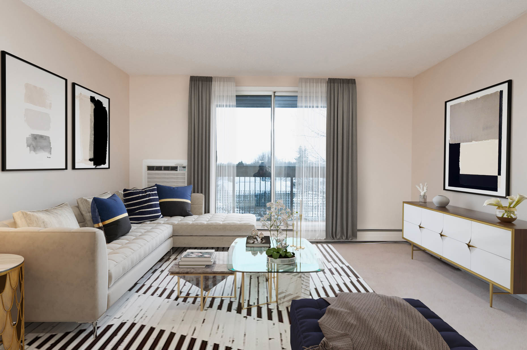 Evergreen Estates - Photo 21