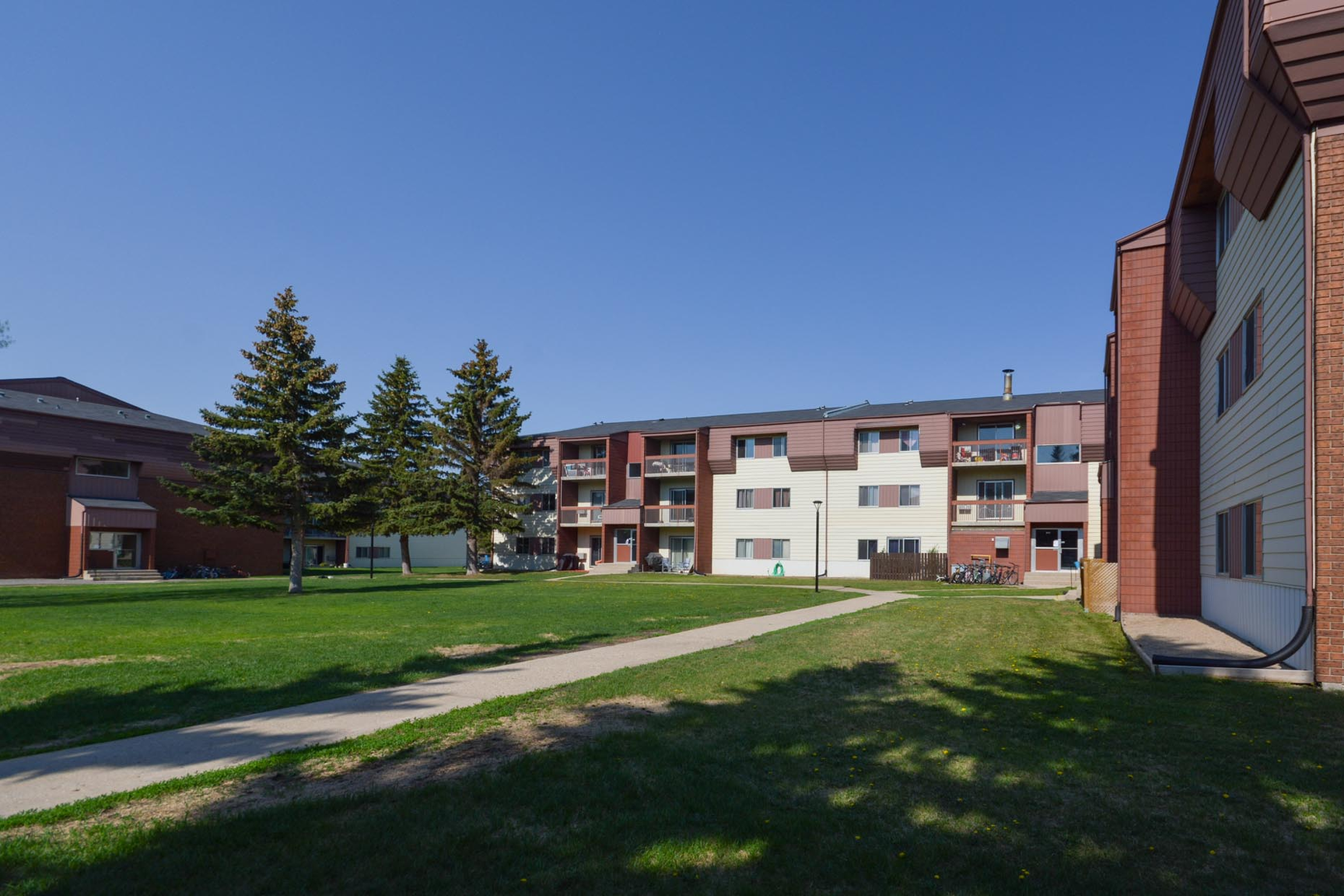 Evergreen Estates - Photo 23