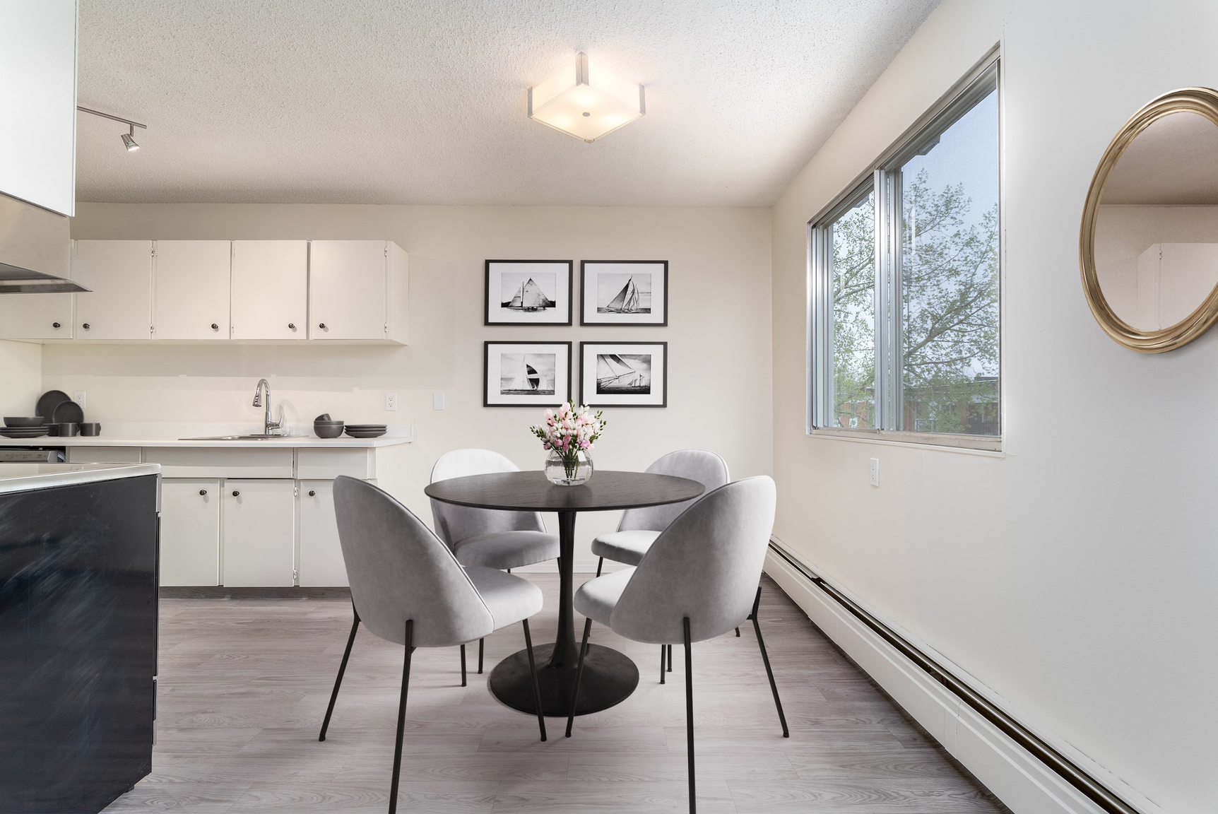 Westbrook Estates - Photo 9