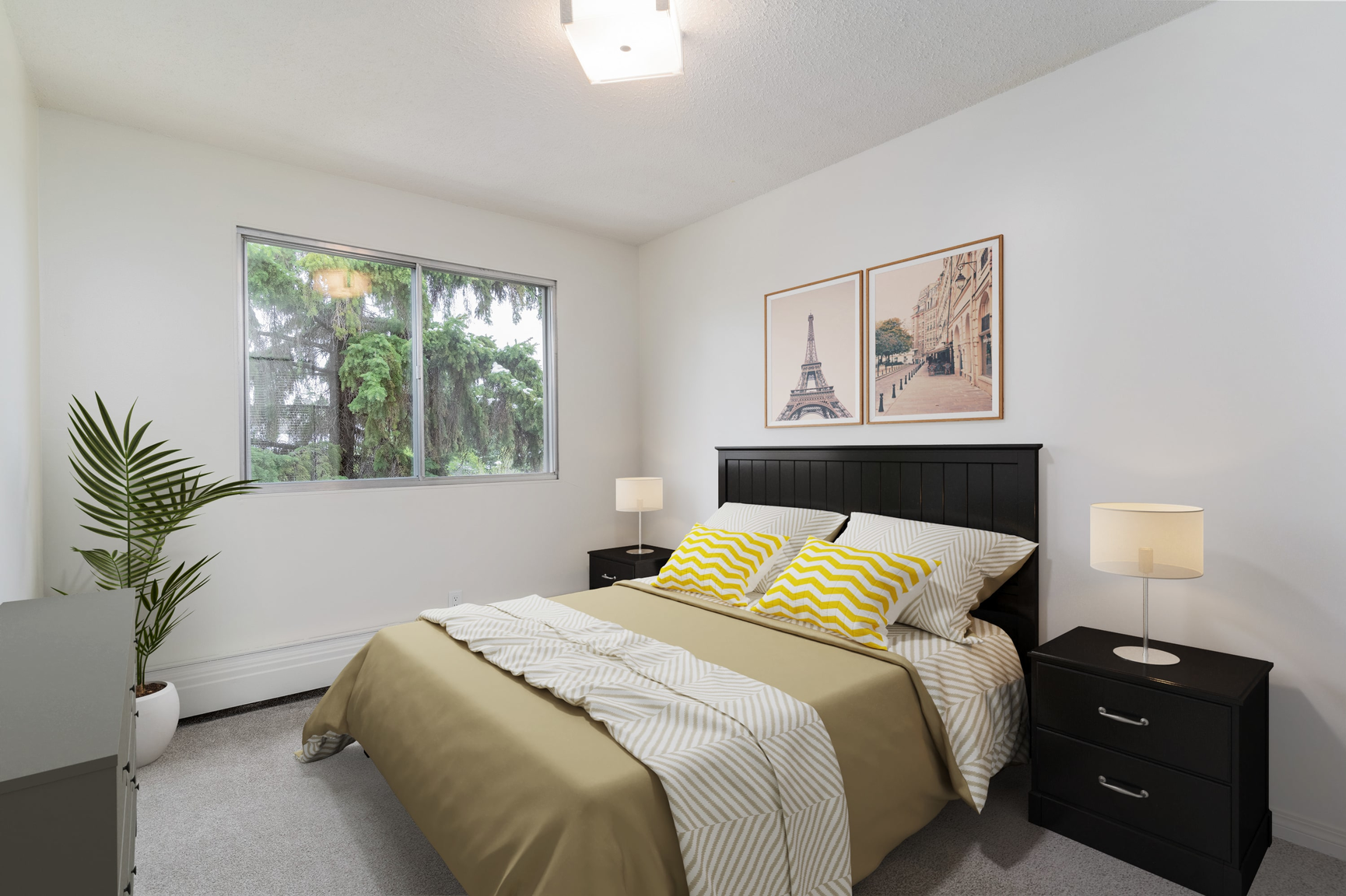 Westbrook Estates - Photo 10