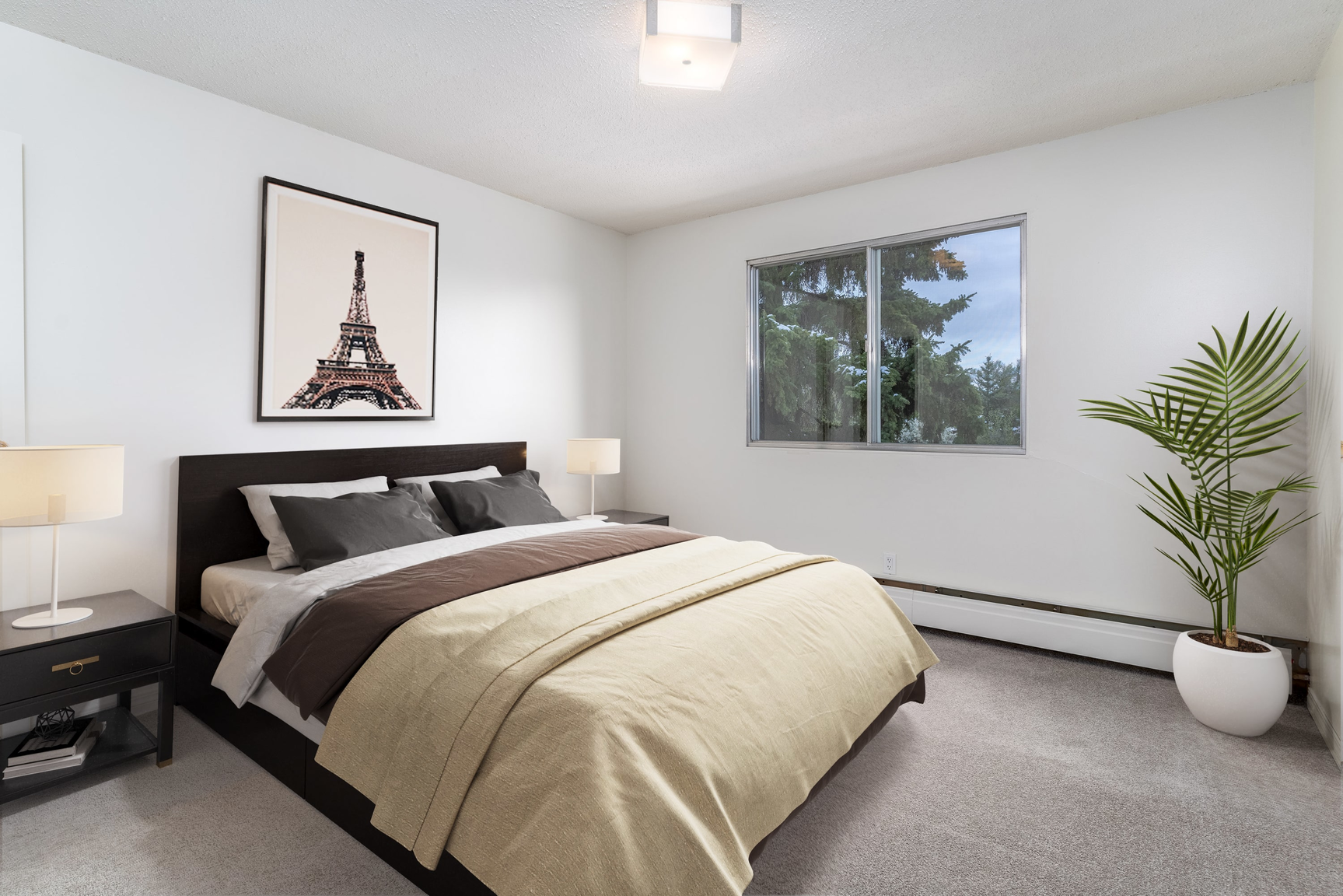 Westbrook Estates - Photo 11