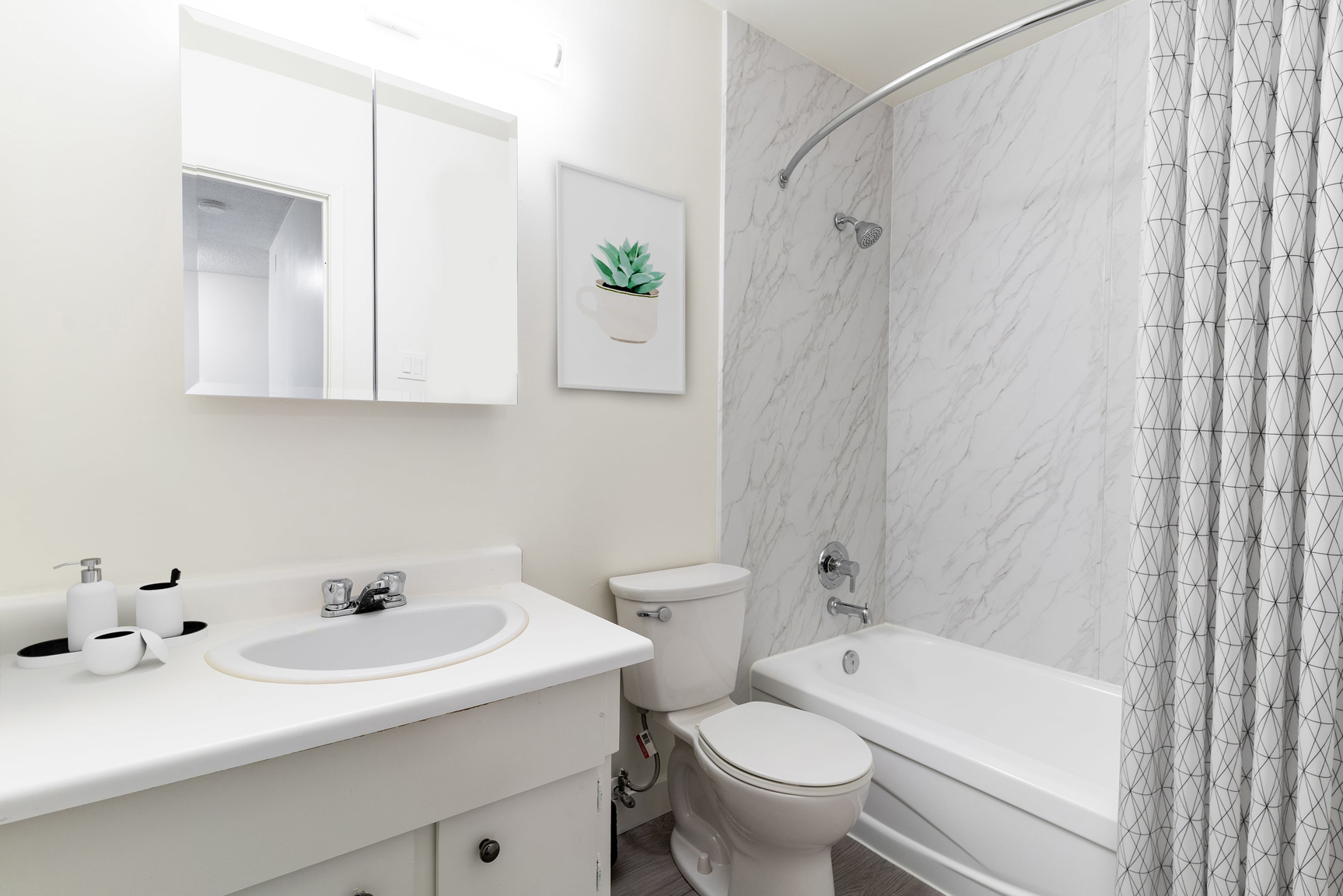 Westbrook Estates - Photo 12