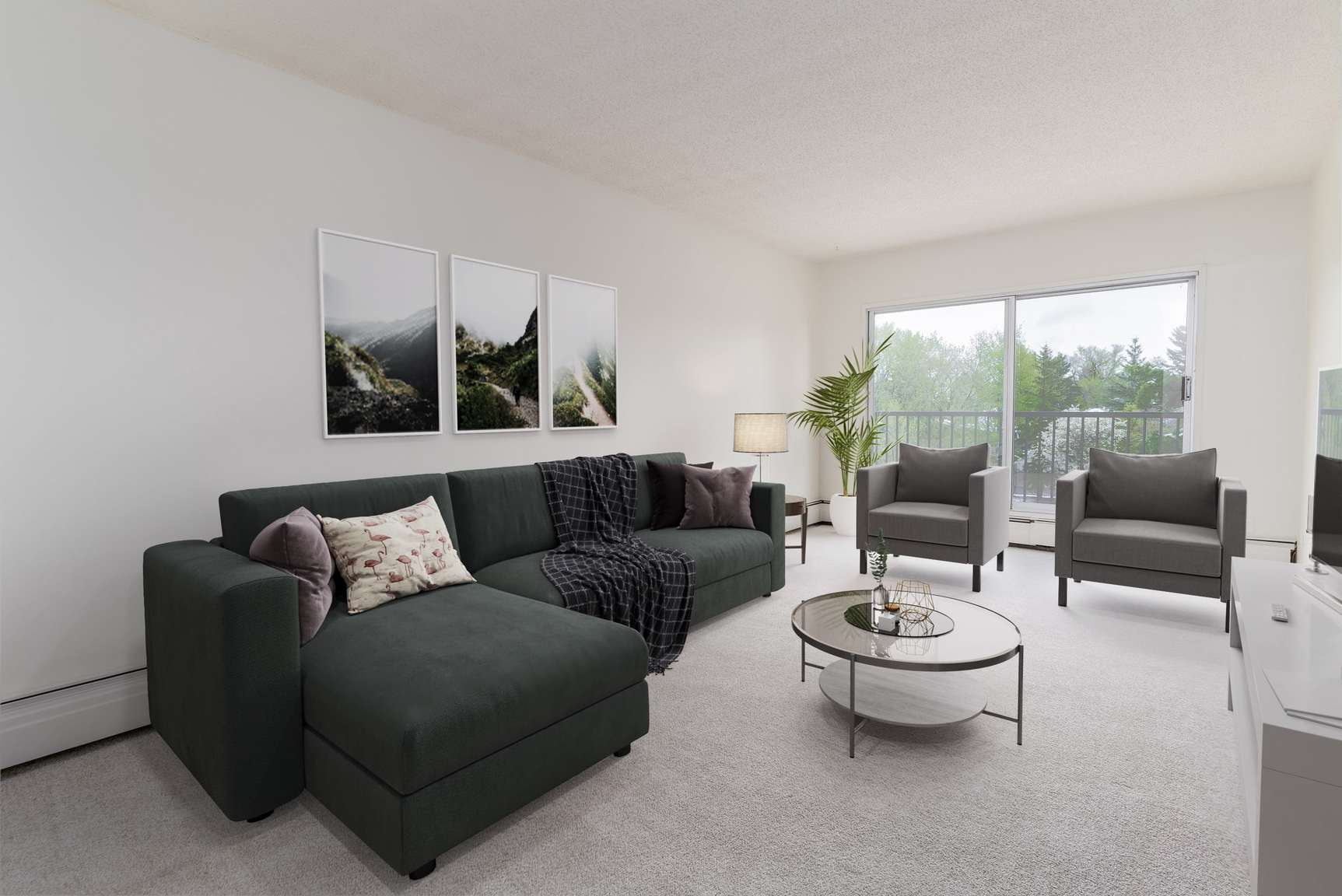 Westbrook Estates - Photo 13