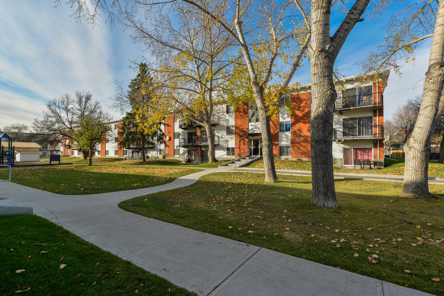 Westbrook Estates - Photo 16
