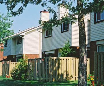 Villages of Hyde Park - Photo 6