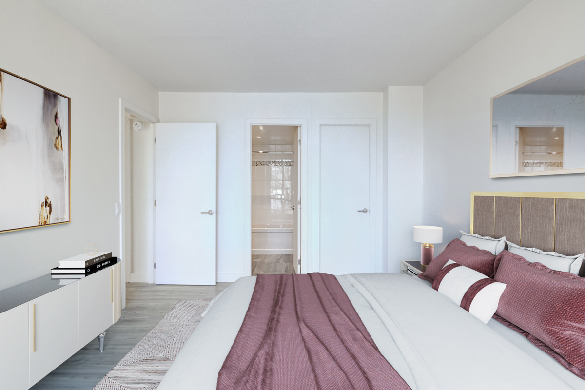 Hi-Rise 2 - Photo 4