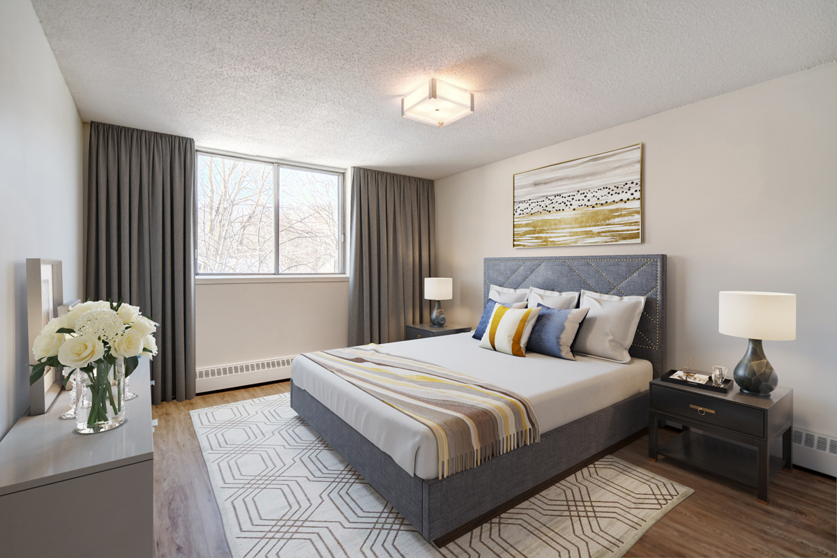 Hi-Rise 4 - Photo 10