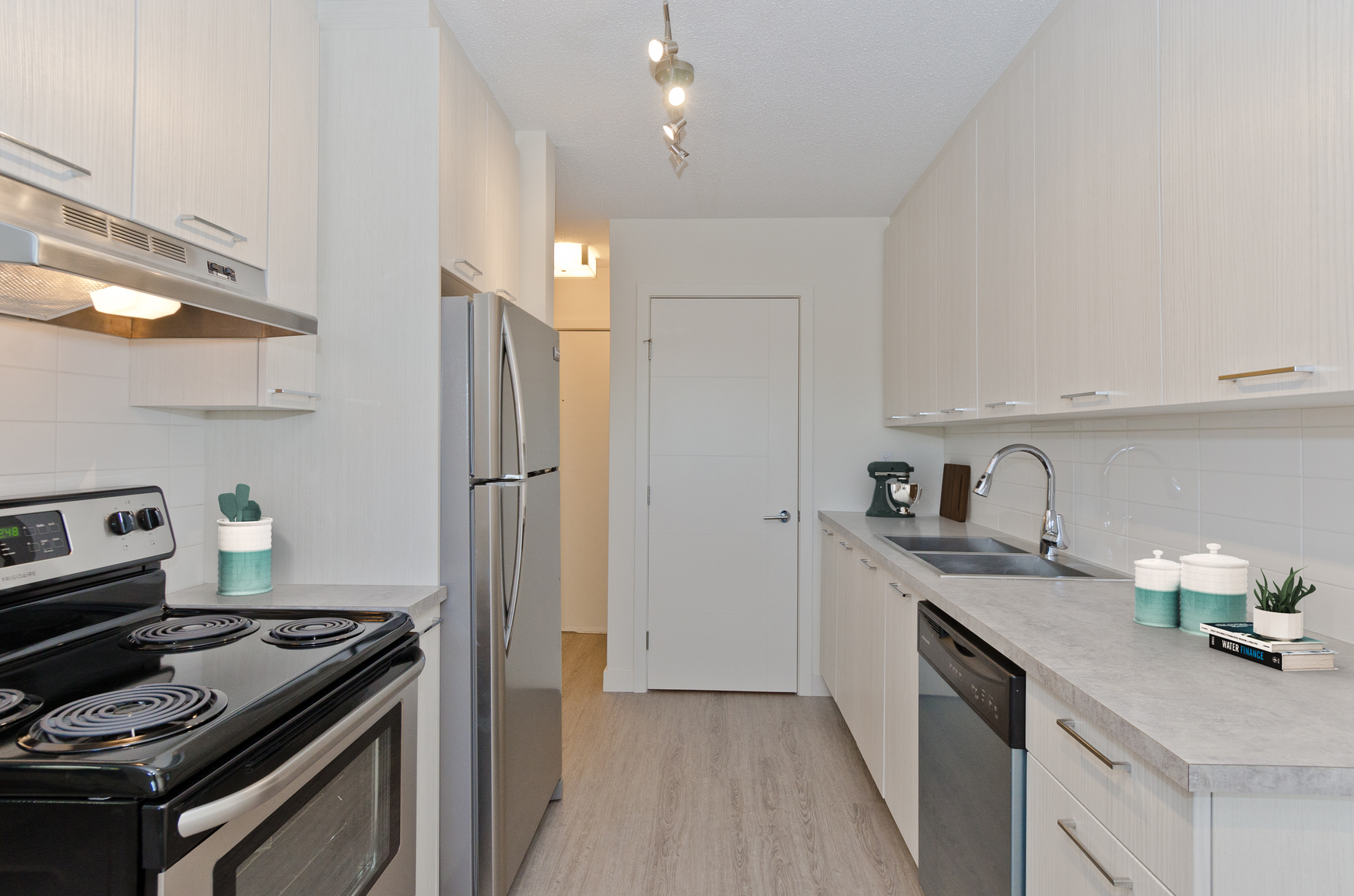 Varsity Place Apartments 2