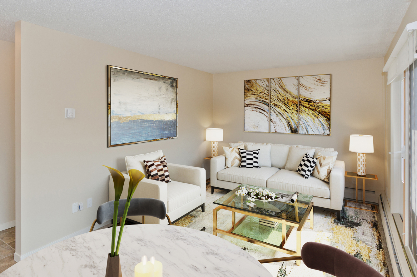 Varsity Place Apartments 5