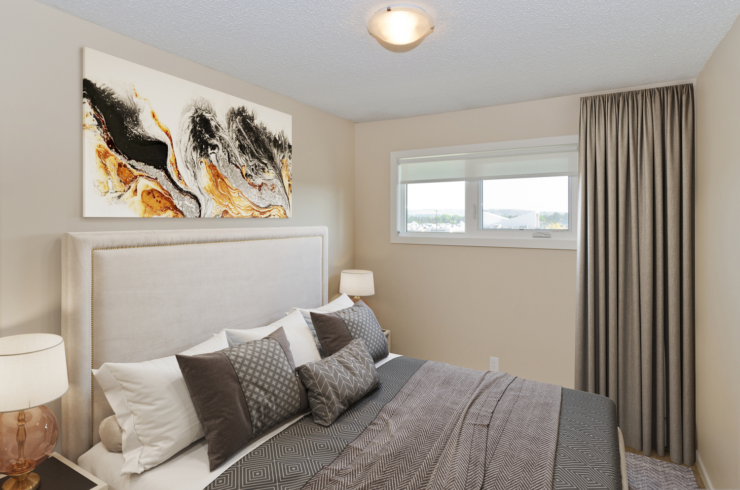 Varsity Place Apartments 6