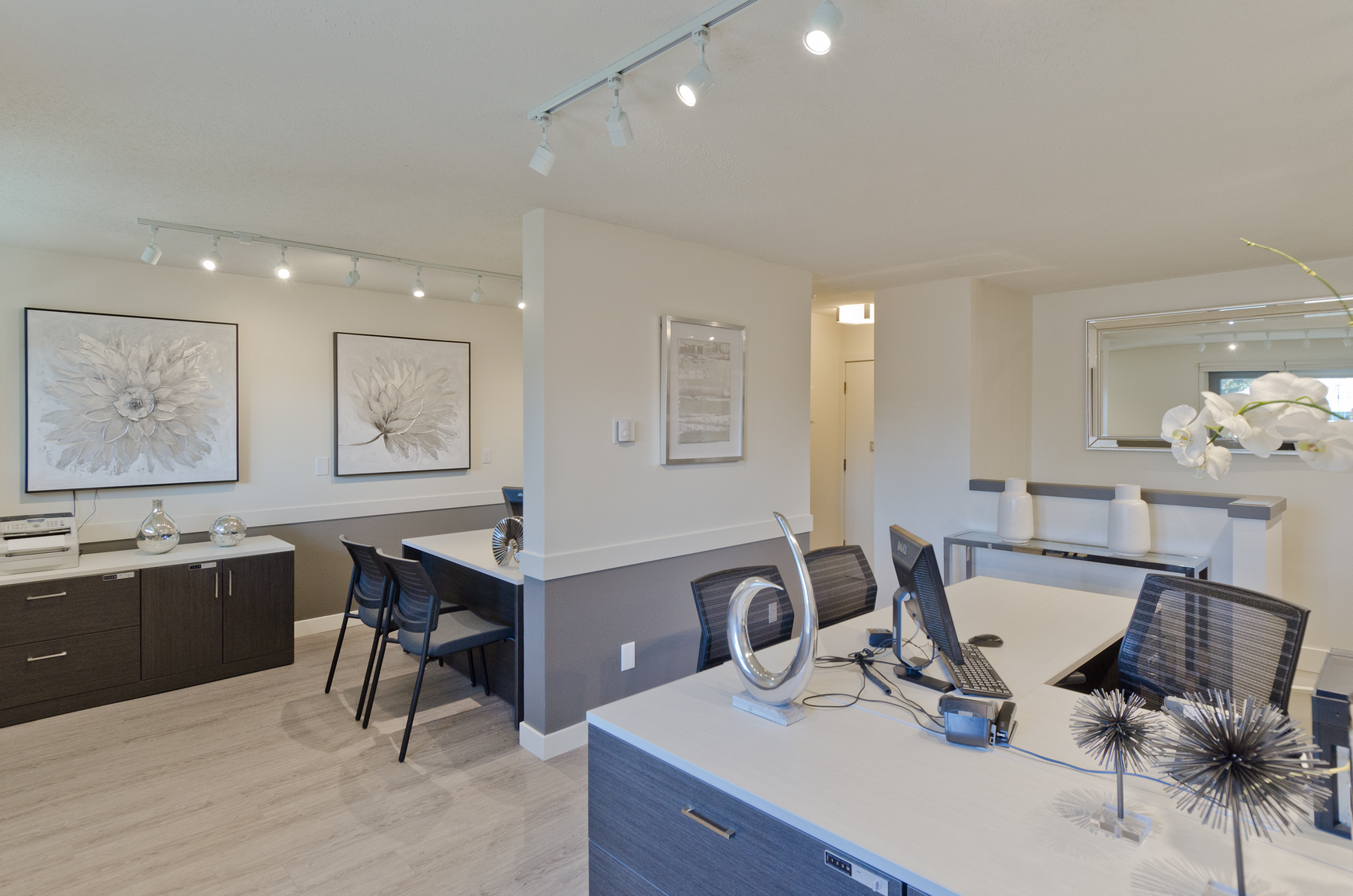 Varsity Place Apartments 9