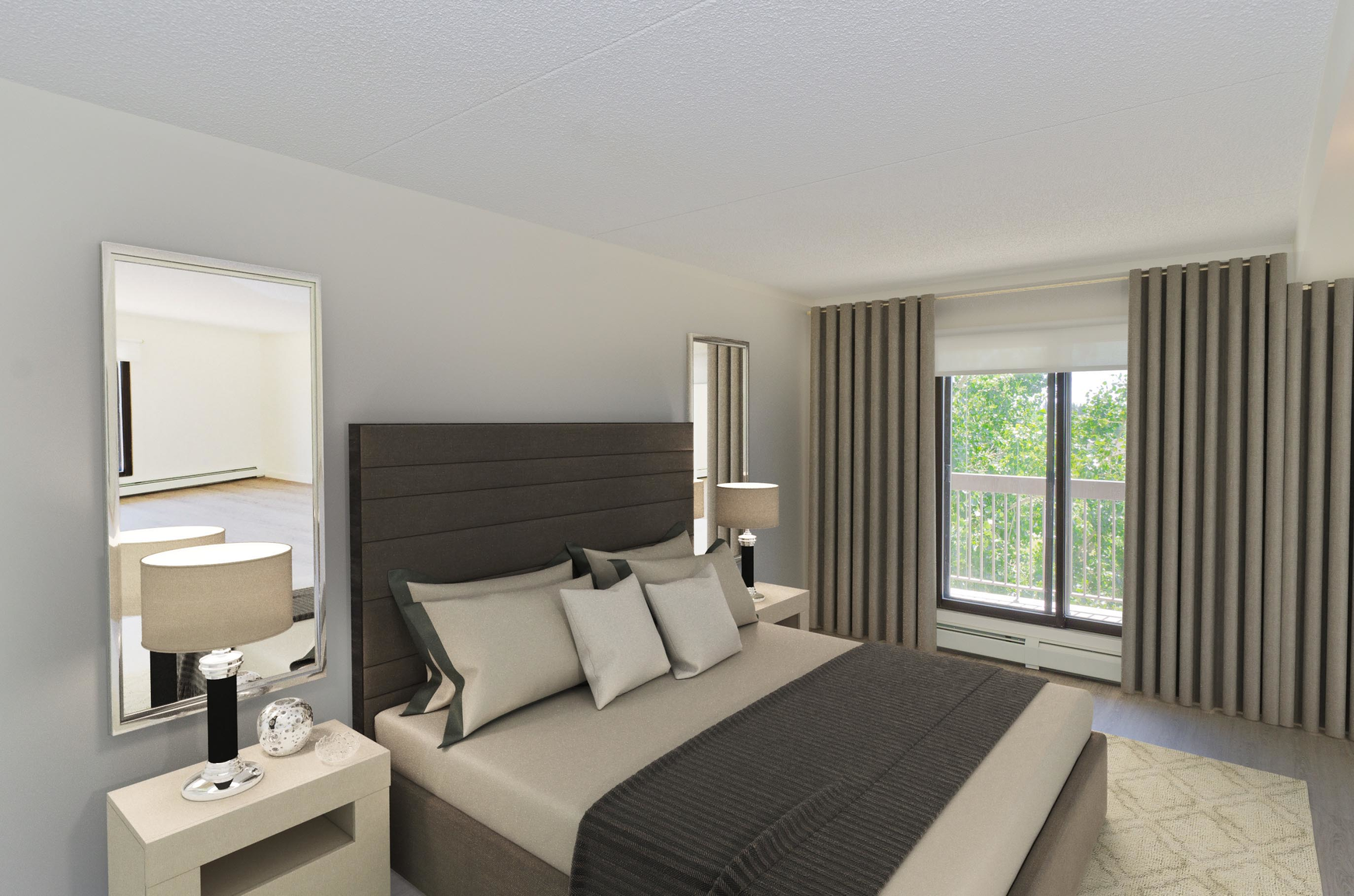 Richmond Towers - Photo 5