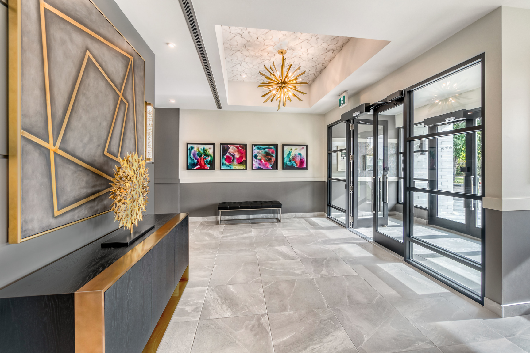 Richmond Towers - Photo 11