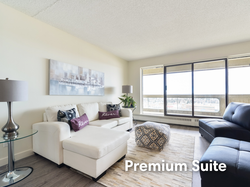West Edmonton Village - Photo 2