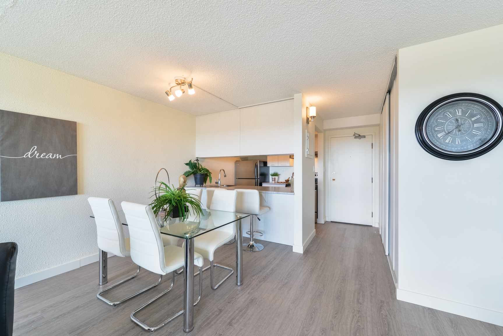 West Edmonton Village - Photo 3
