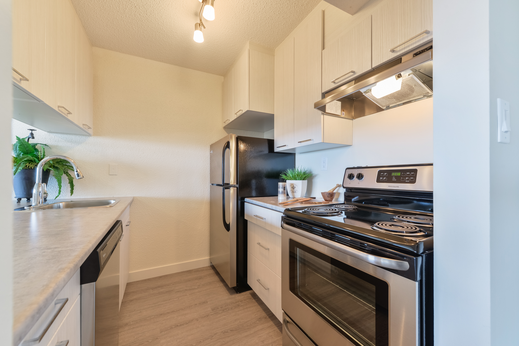 West Edmonton Village - Photo 4