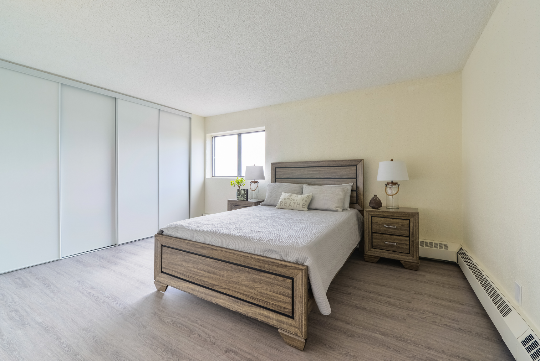 West Edmonton Village - Photo 6
