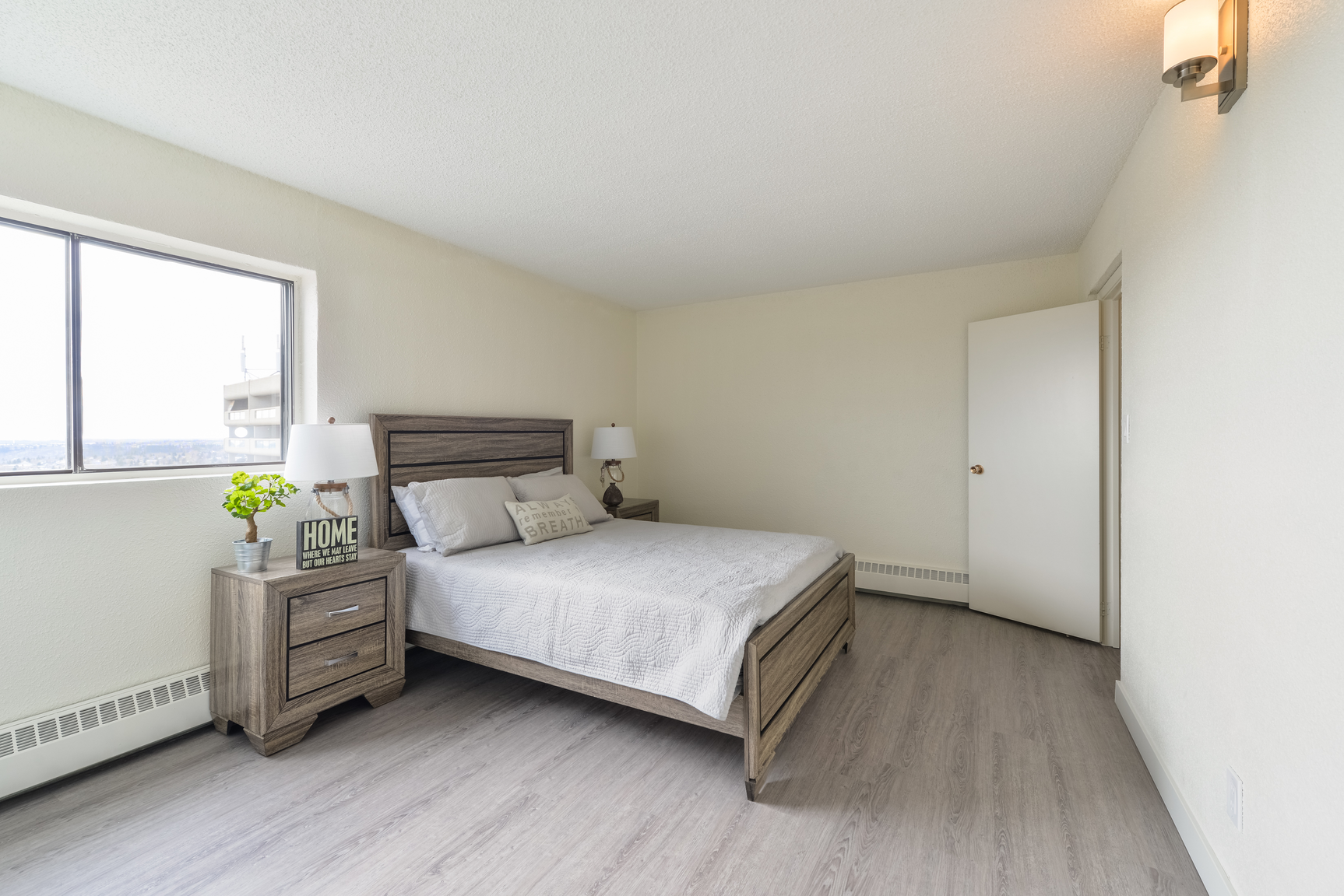 West Edmonton Village - Photo 7
