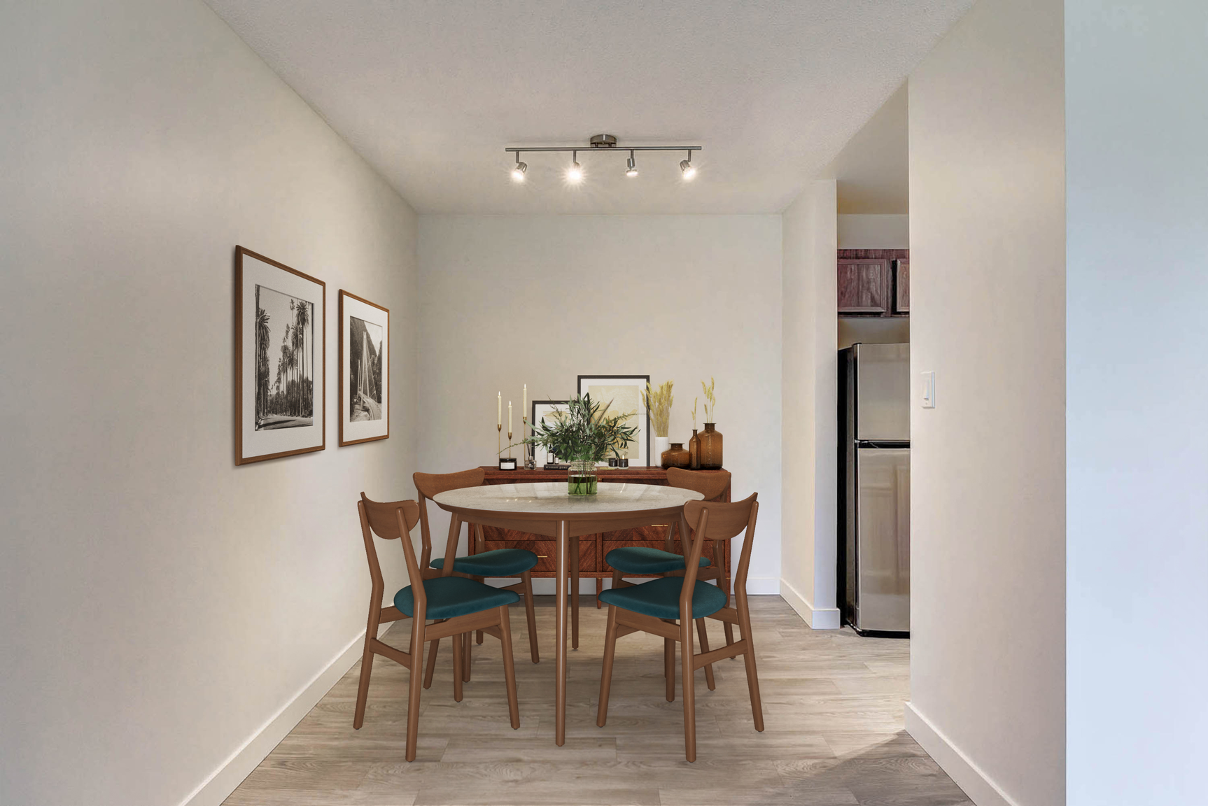 West Edmonton Village - Photo 9