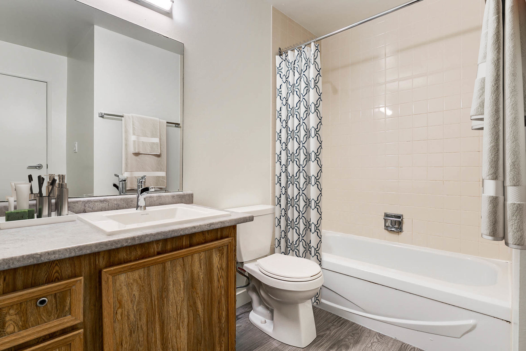 West Edmonton Village - Photo 11
