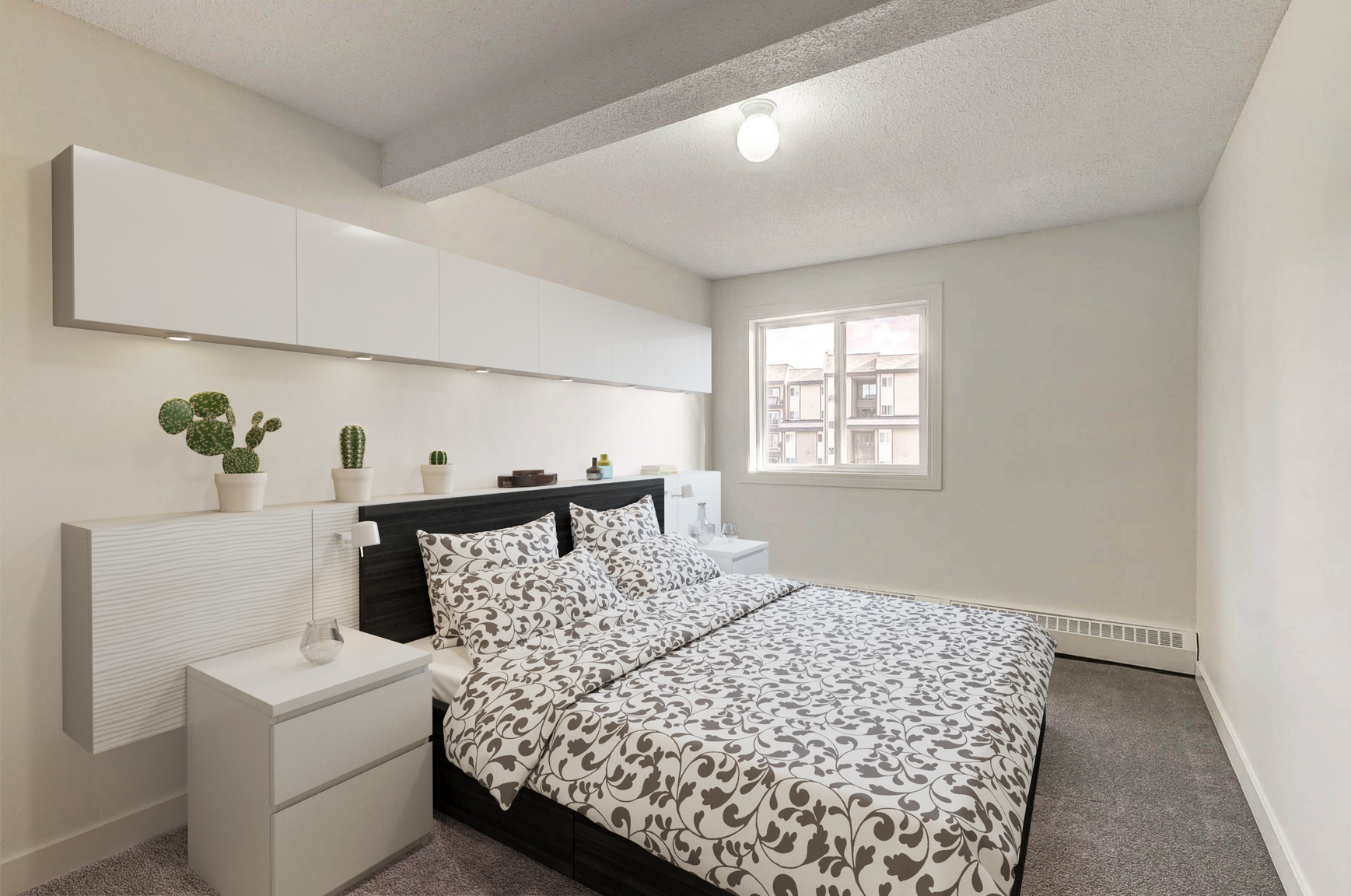 West Edmonton Village - Photo 12