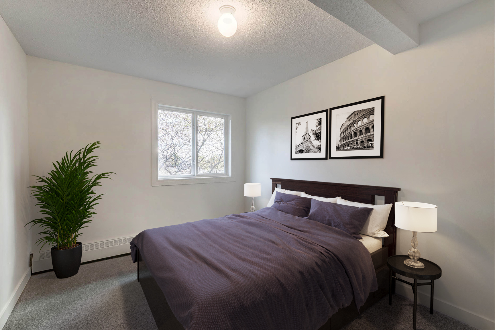 West Edmonton Village - Photo 13