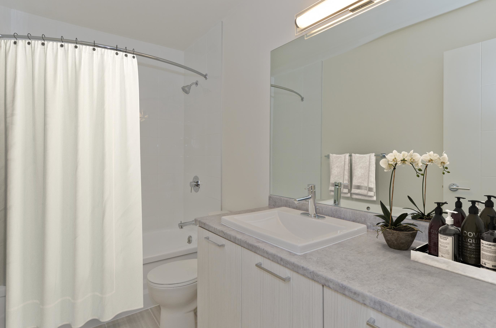Lakeview Apartments - Photo 11