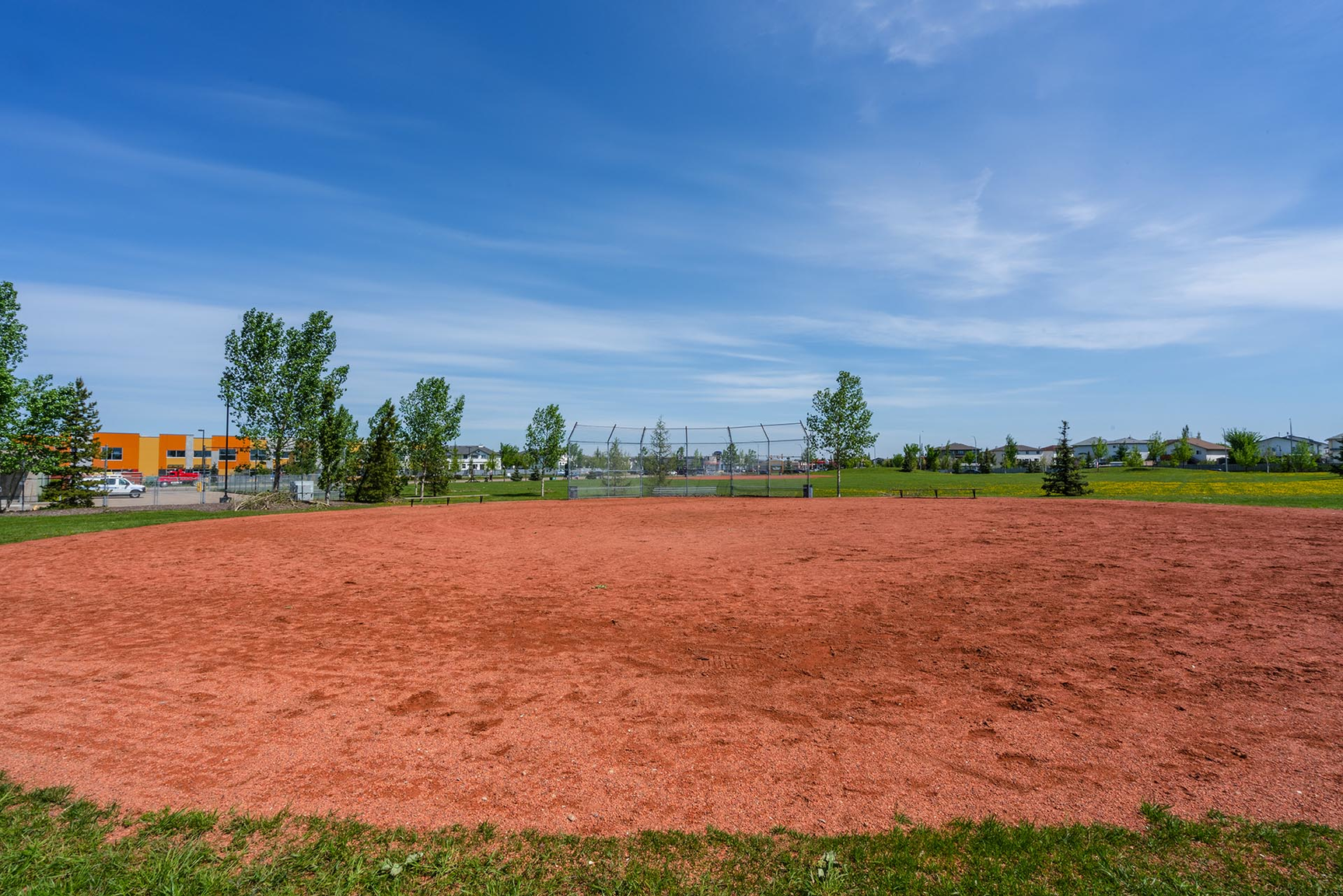 Vita Estates - Photo 18