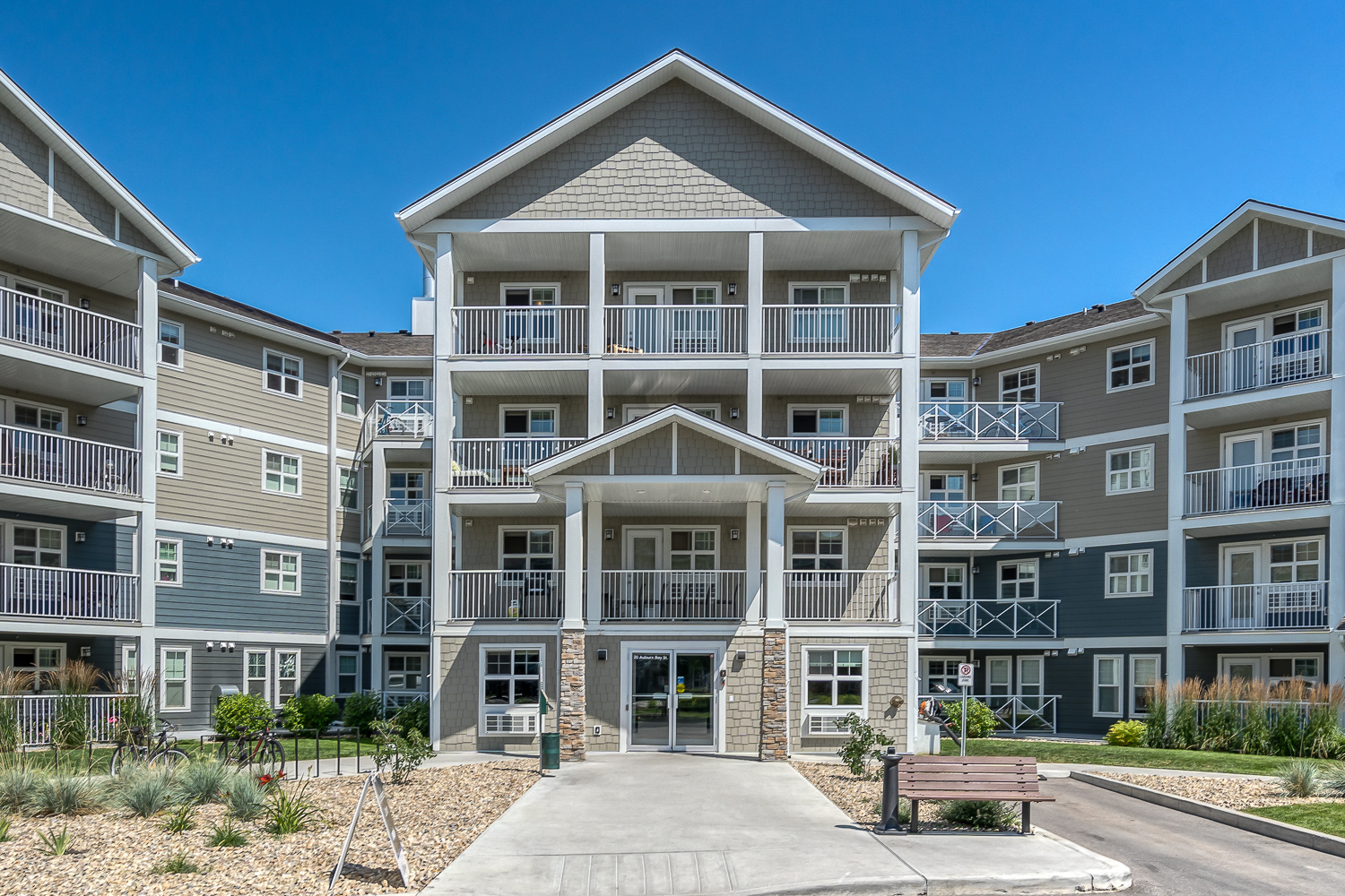 Auburn Landing - Photo 7