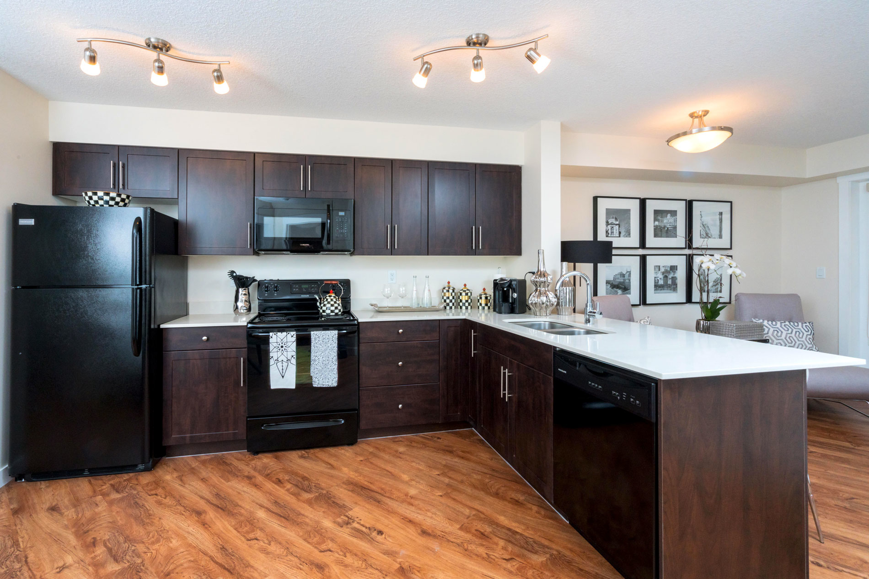 Auburn Landing - Photo 10