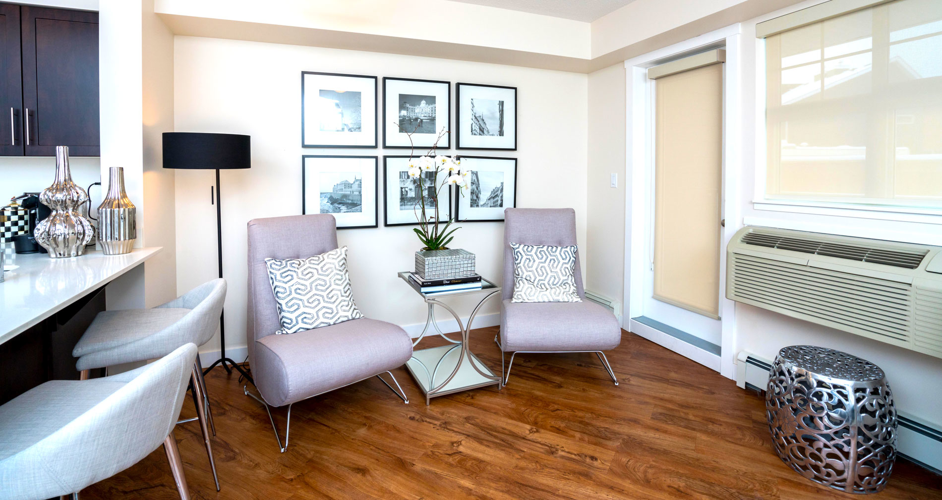 Auburn Landing - Photo 12
