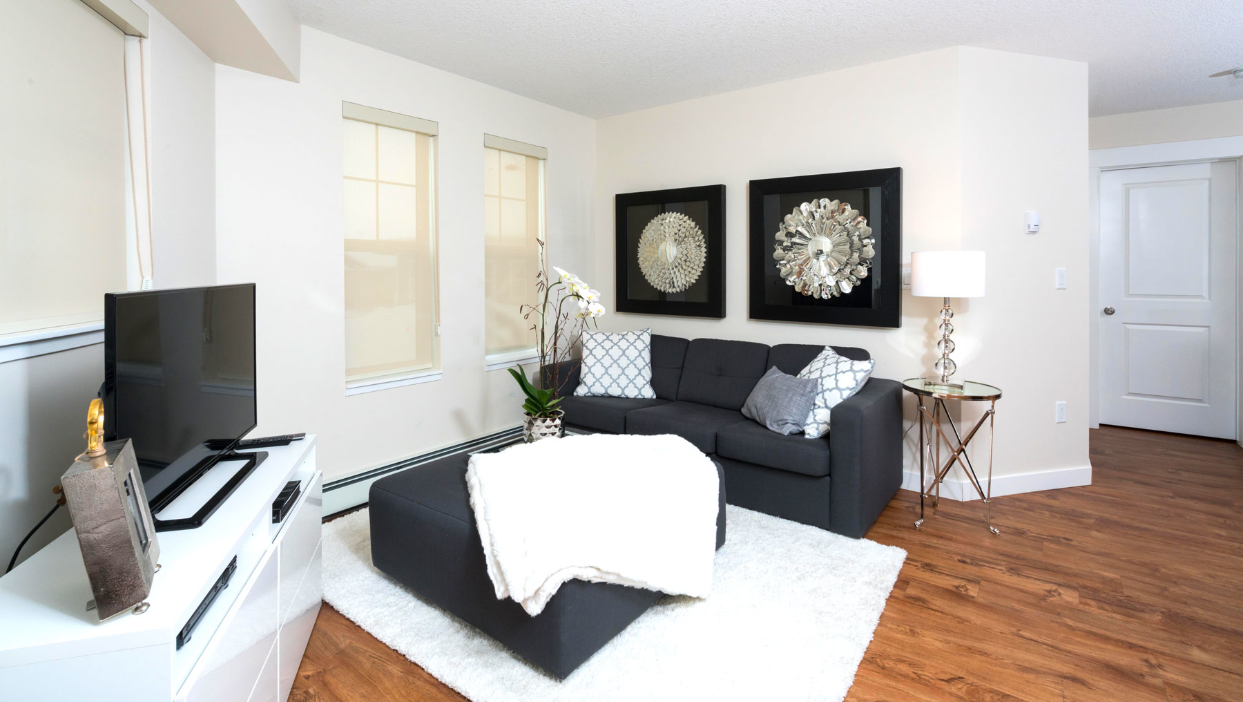 Auburn Landing - Photo 14