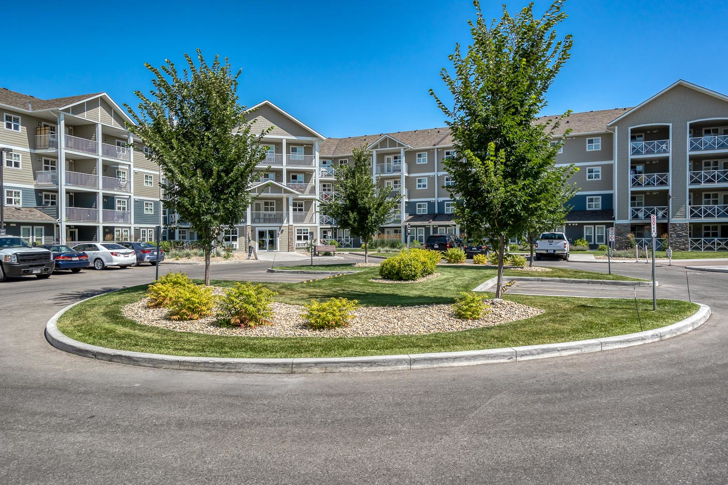 Auburn Landing - Photo 17