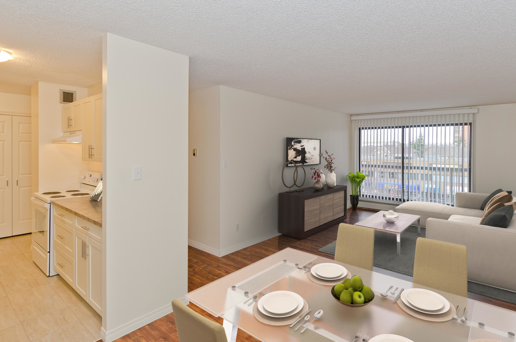Dorsett Square - Photo 5
