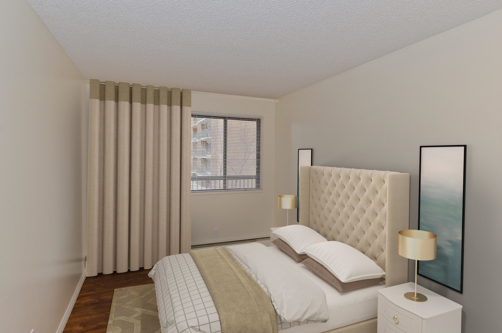 Dorsett Square - Photo 6