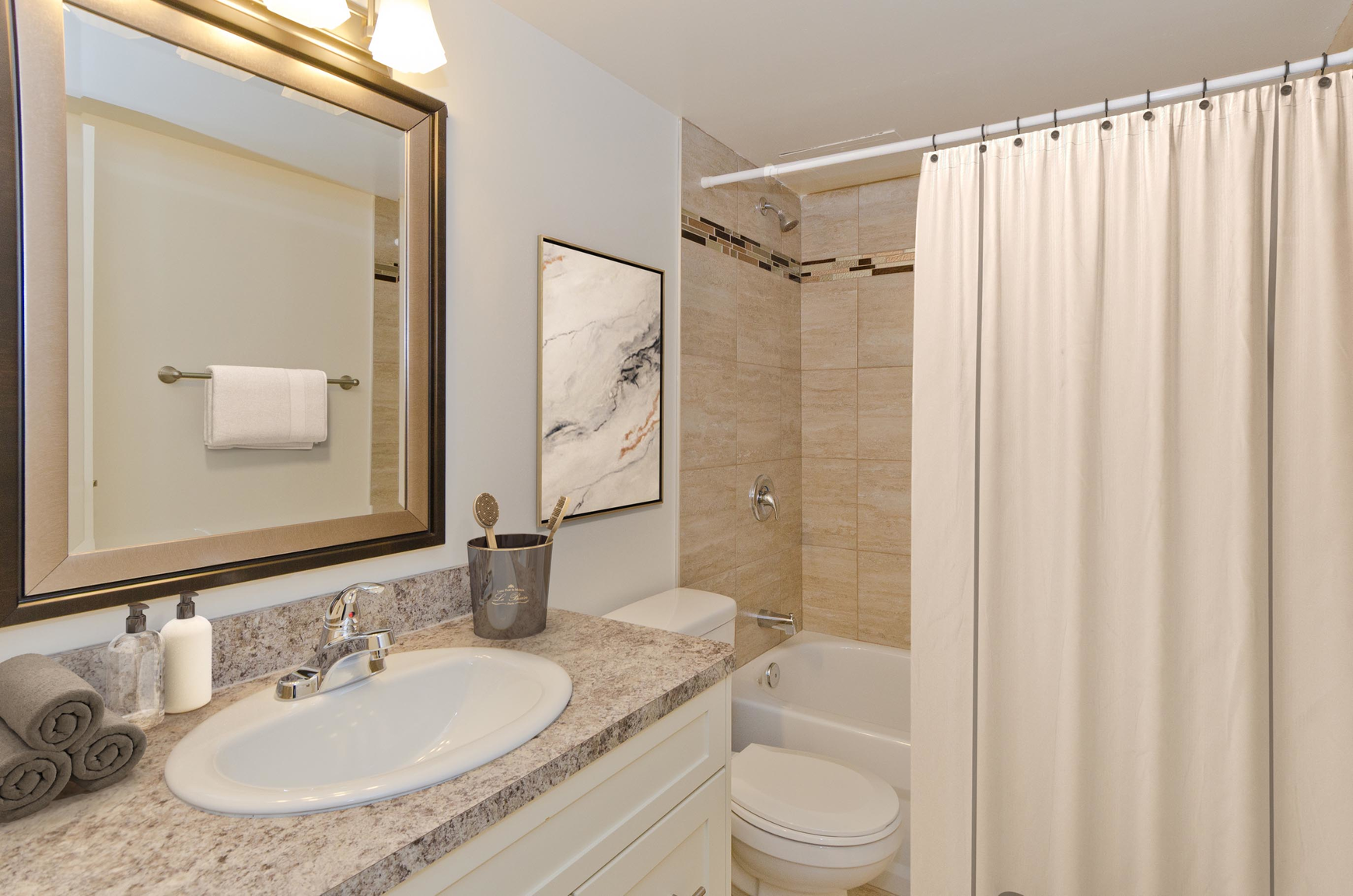 Dorsett Square - Photo 7