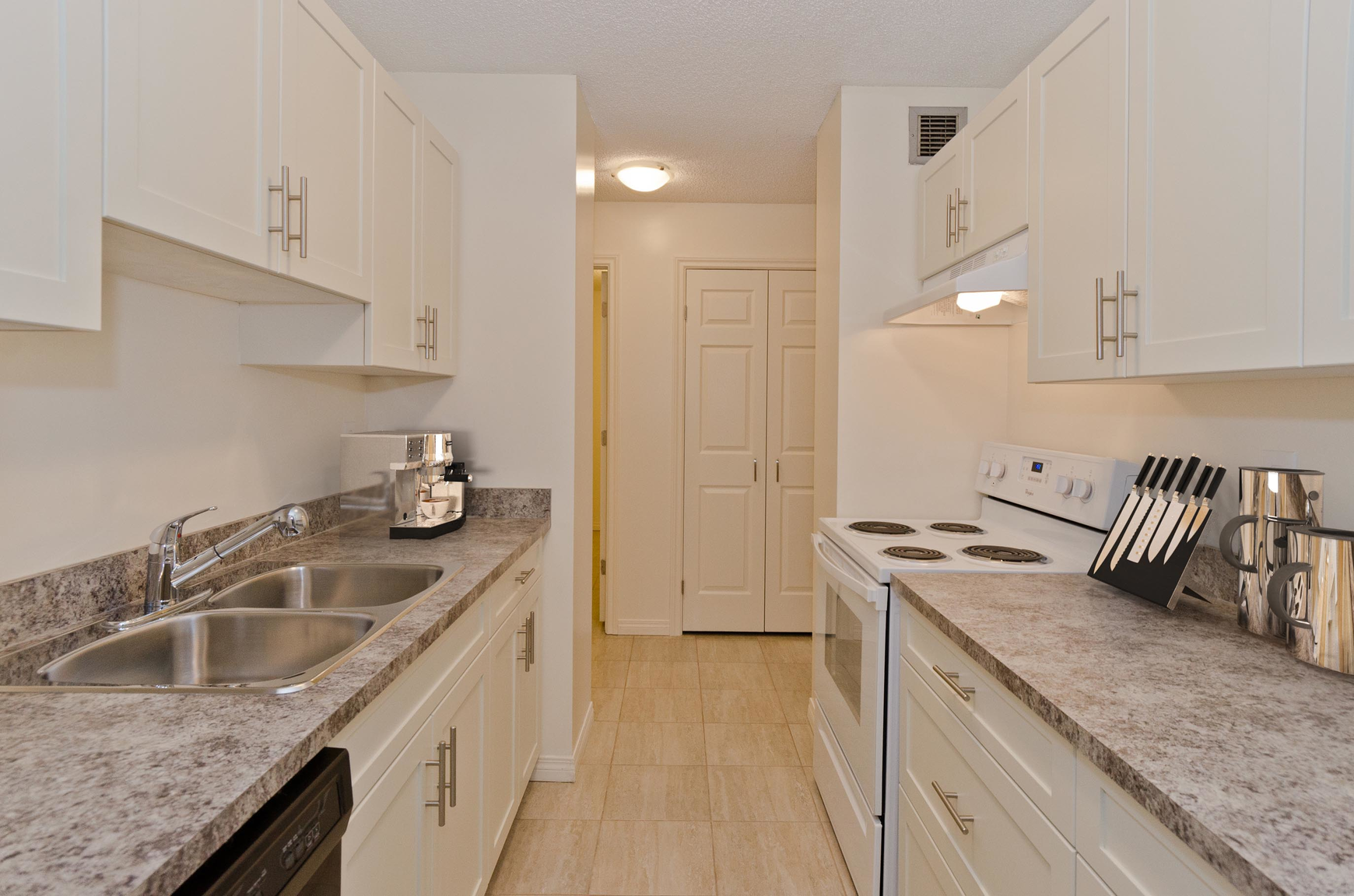 Dorsett Square - Photo 8
