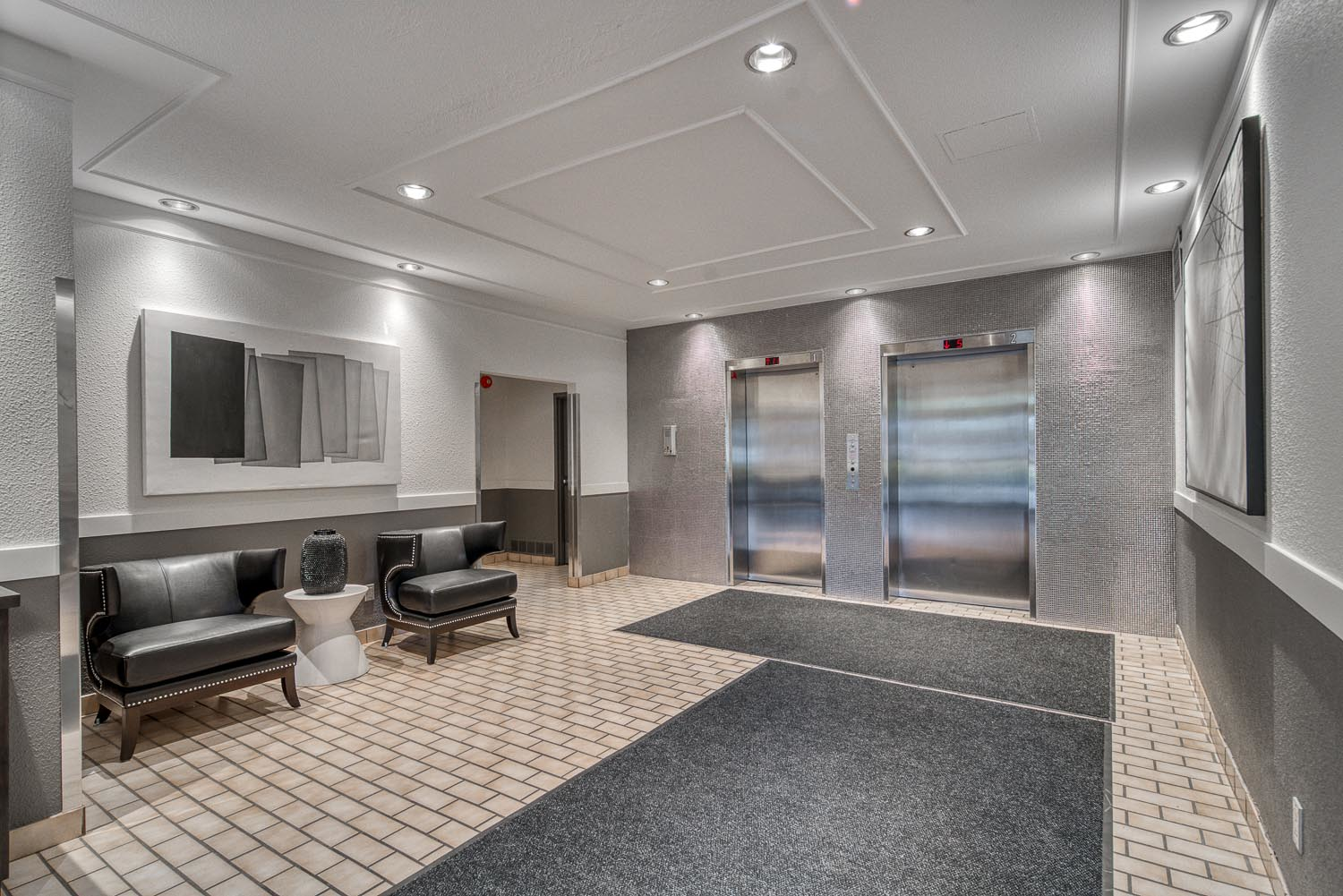 Dorsett Square - Photo 9