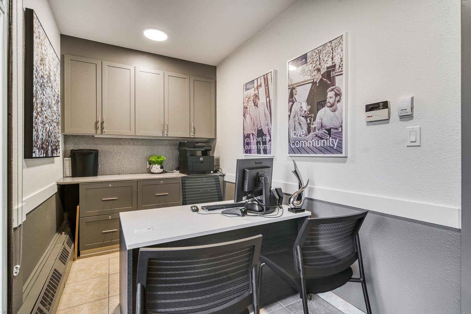 Dorsett Square - Photo 11