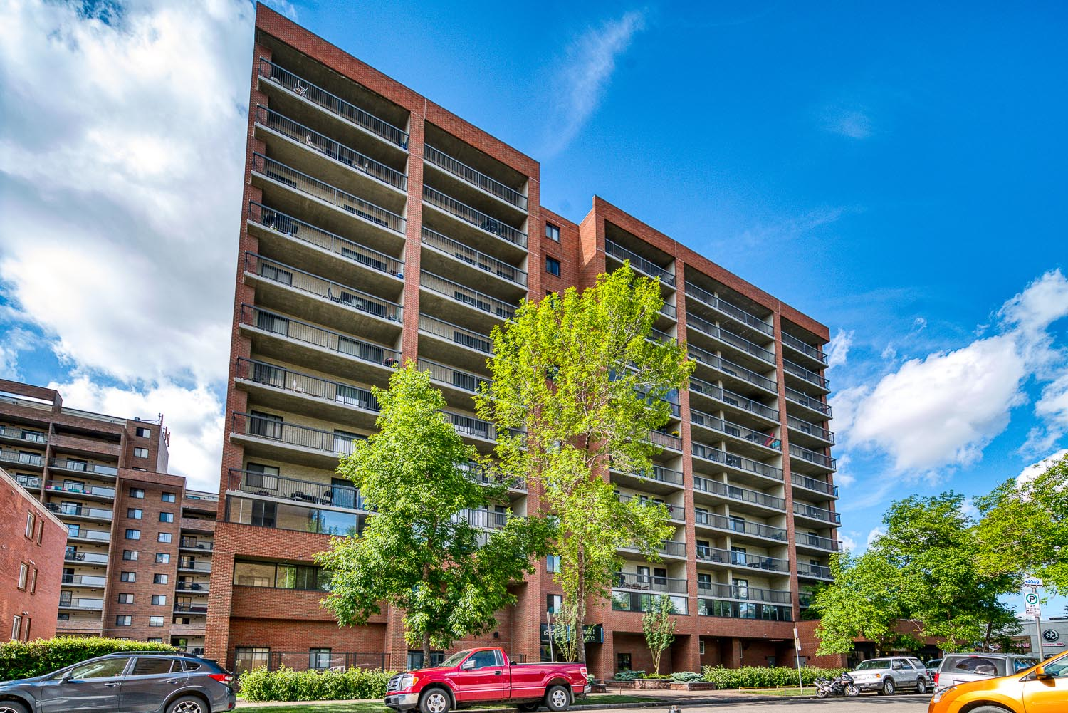 Dorsett Square - Photo 23