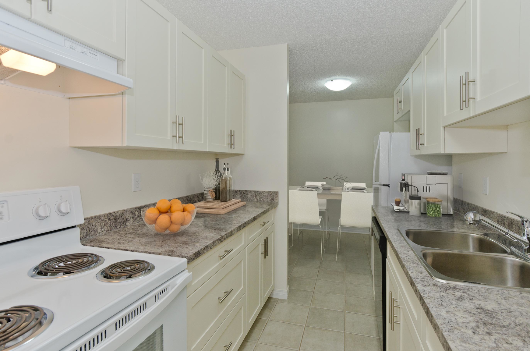 Beddington Court - Photo 5
