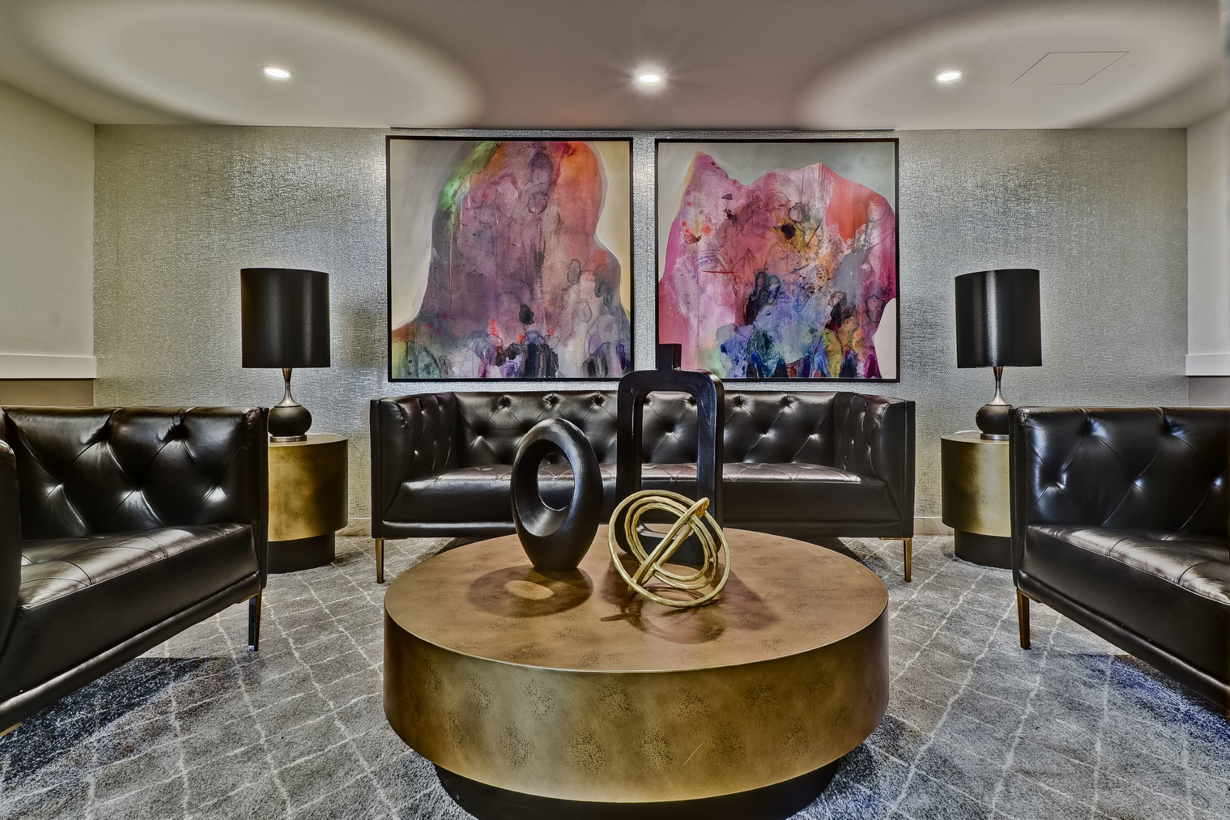 Beddington Court - Photo 7
