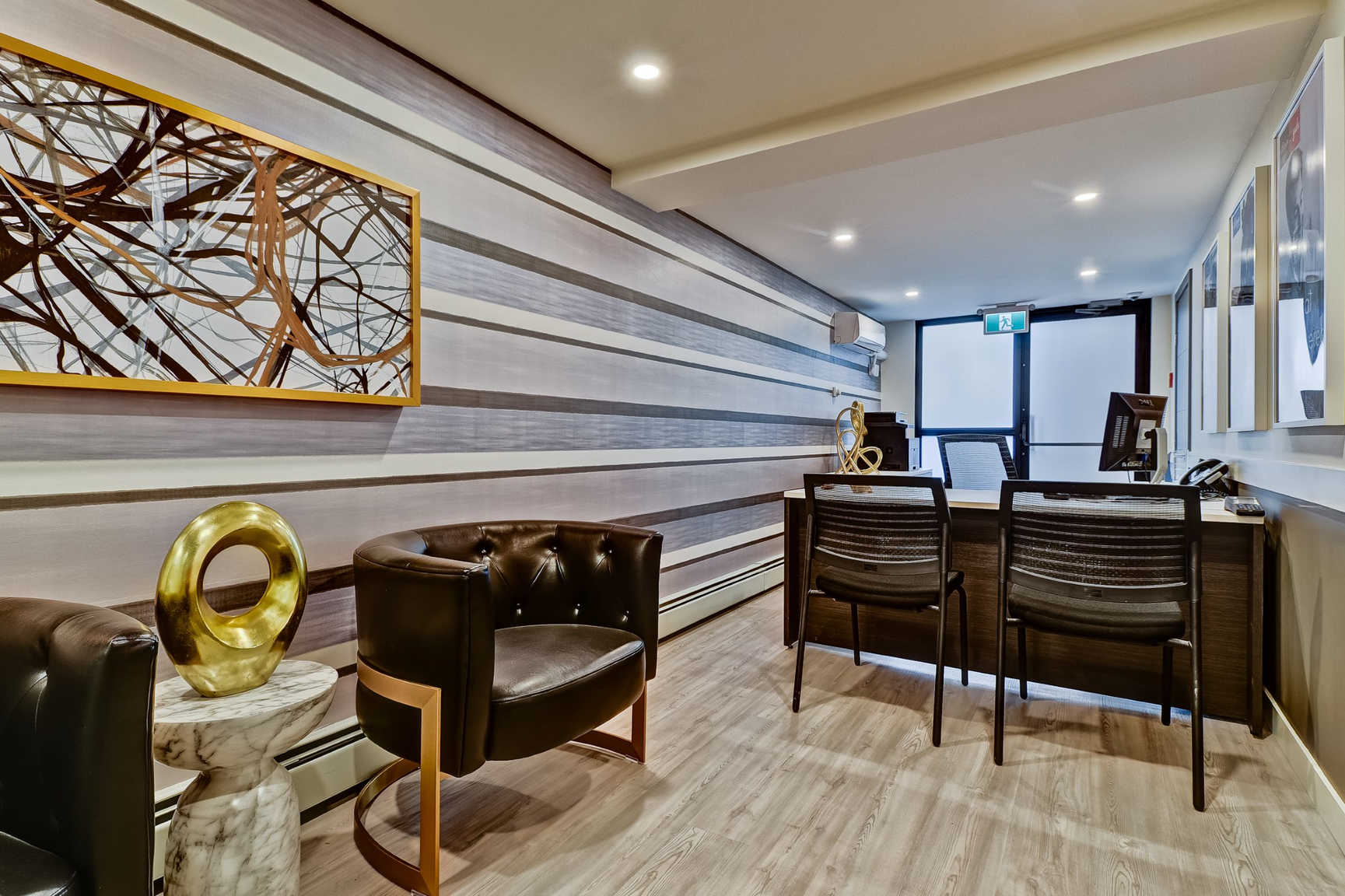 Beddington Court - Photo 9