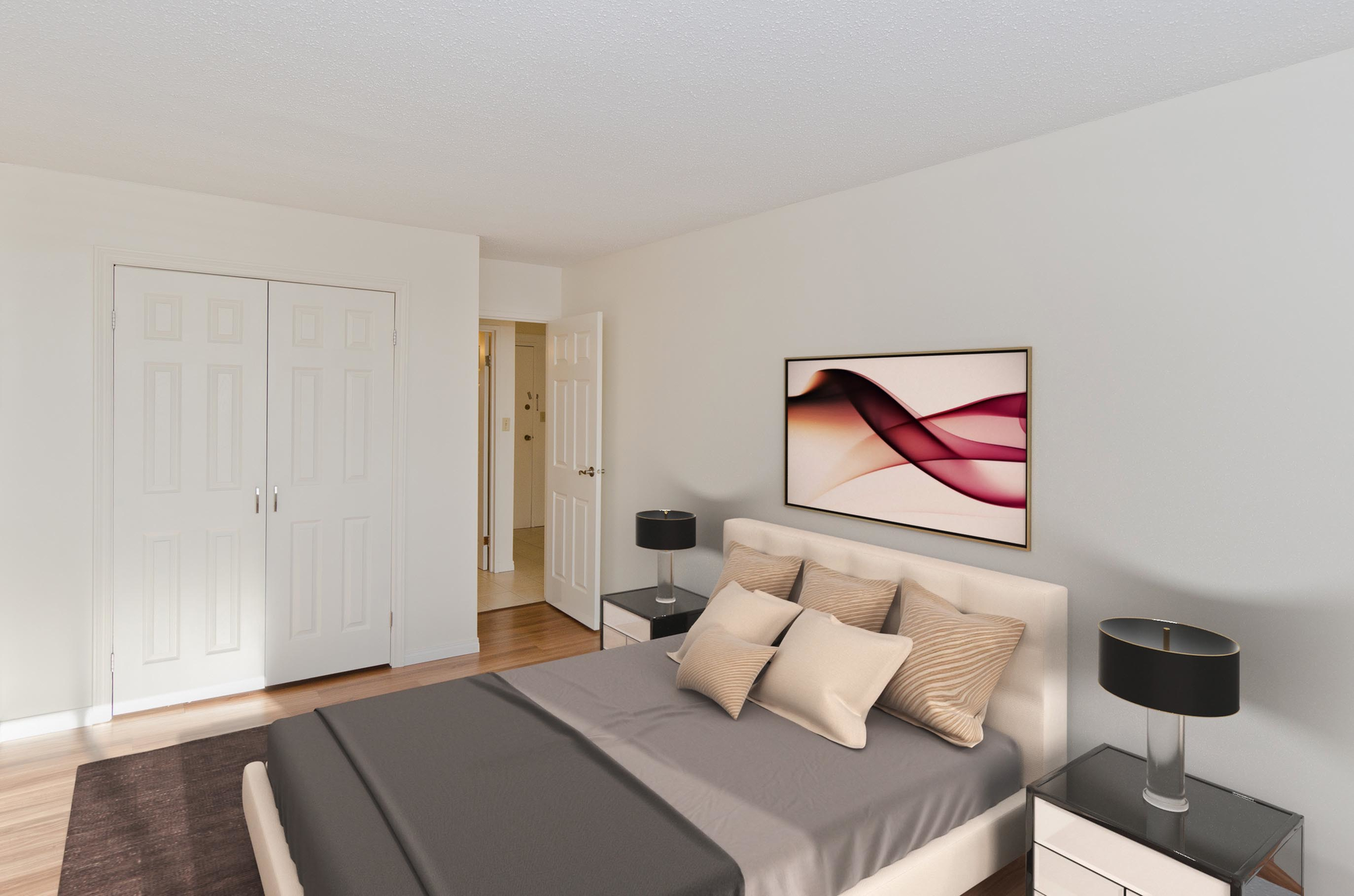 Randal House - Photo 4