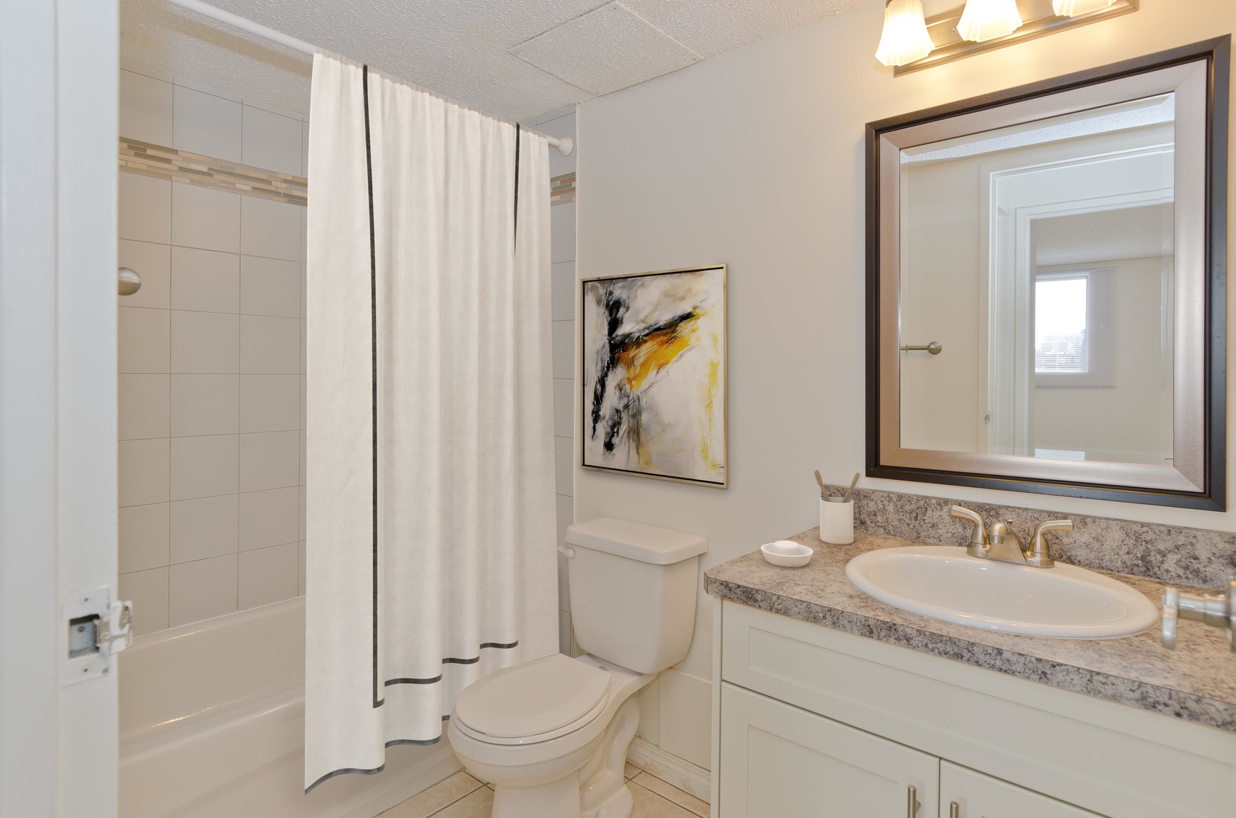 Randal House - Photo 5