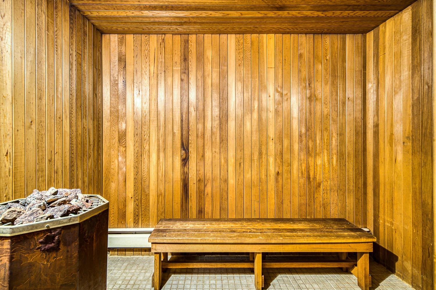 Randal House - Photo 10