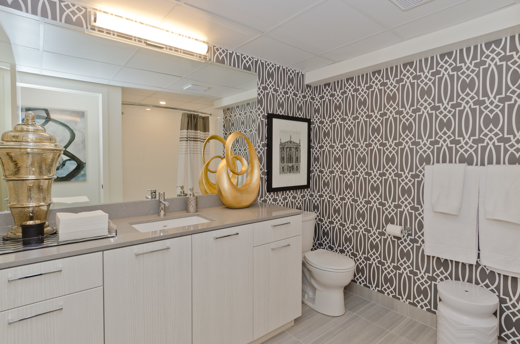 Centre Pointe West - Photo 6
