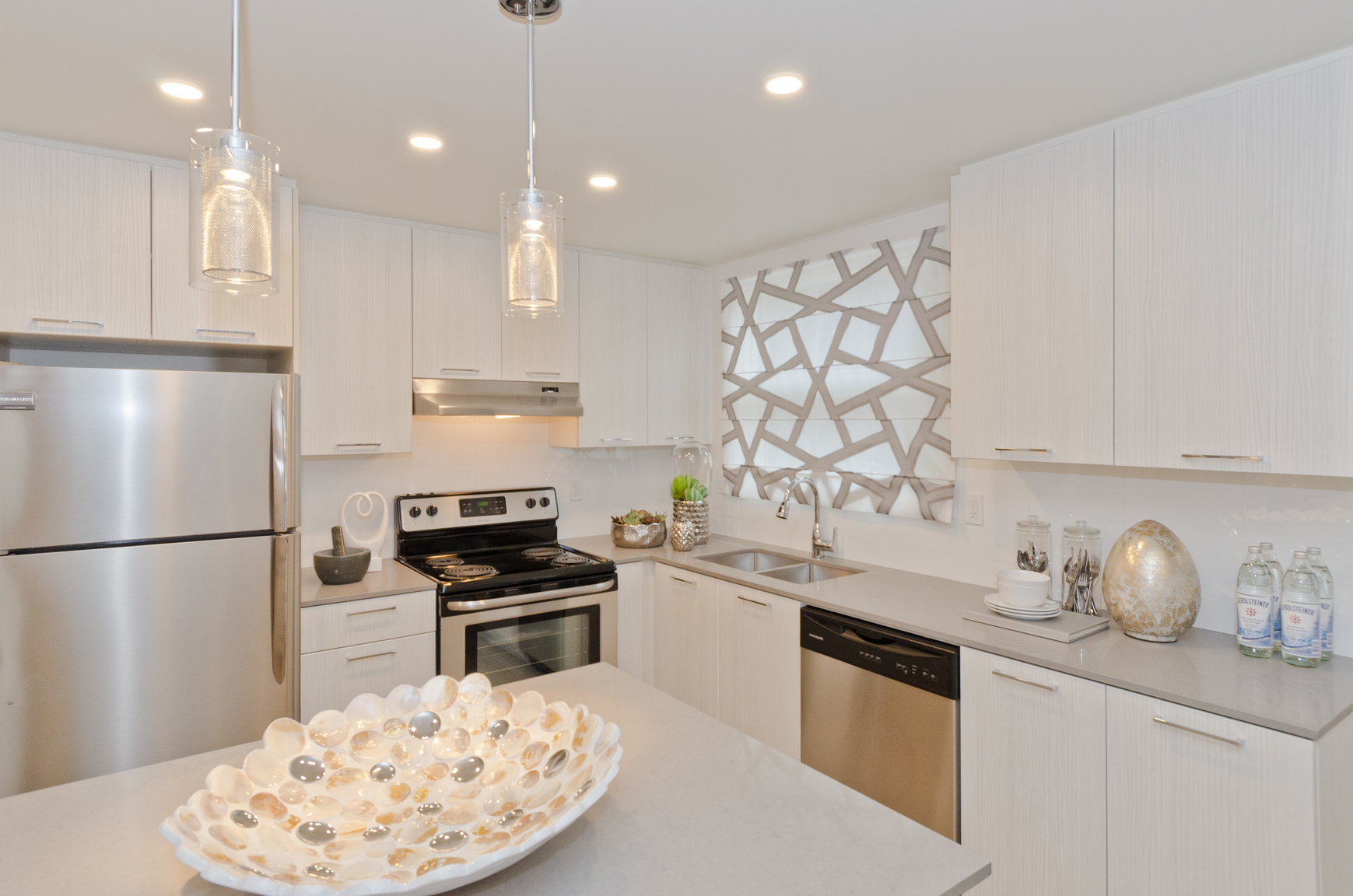 Centre Pointe West - Photo 8