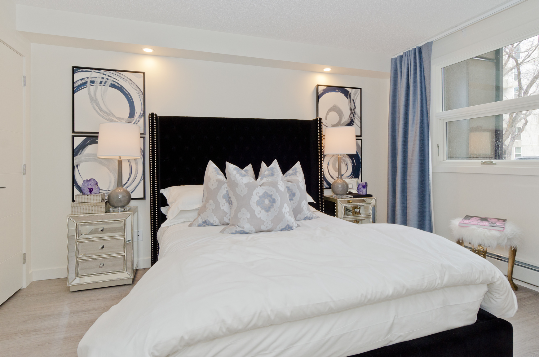 Centre Pointe West - Photo 9